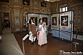VBS_0422 - I Savoia in cartolina dal 1900 al 1915